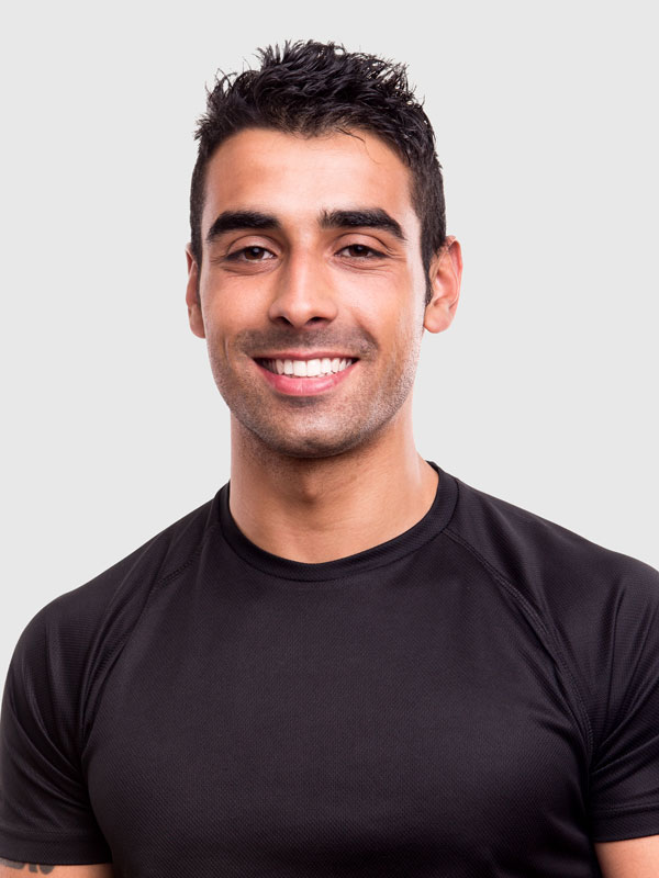 Carlos Eduardo Silva
