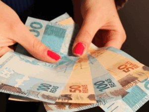 Recuperação de Tributos: Você Está Deixando Dinheiro na Mesa?