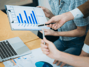 5 Erros Fiscais Comuns Que Farmácias Cometem (e Como Evitar)